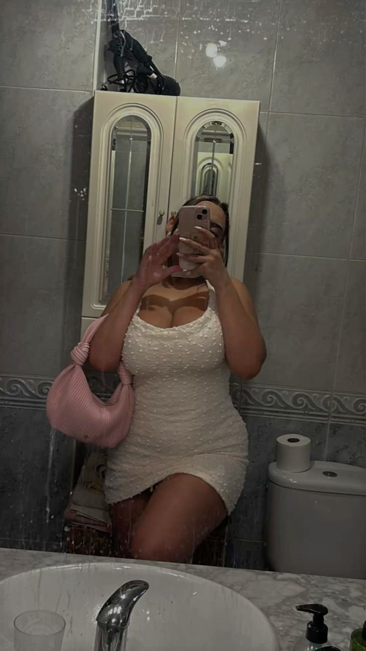 Karşıyakanın Saklı Cenneti Karşıyaka Spa Masaj Salonu