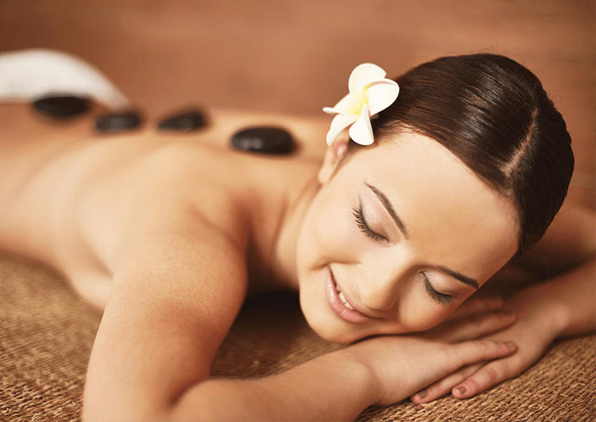 Spa Ve Masaj Hakkında Bilinmesi Gerekenler